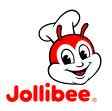 Images q=tbn%3A6BQ Bnyt3fN2TM%3A%3Awww.regaloconnect.com%2Foscommerce%2Fimages%2FJollibee%2520logo