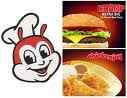 Images q=tbn%3Au 0QapMfMZIIGM%3A%3Awww.thinkphilippines.com%2Fpictures%2Fjollibee philippines